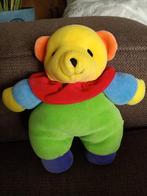 Vintage Happy horse beer rammelaar., Ophalen of Verzenden, Zo goed als nieuw, Overige typen