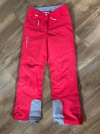 Salomon skibroek XS ZGAN, Salomon, Zo goed als nieuw, Maat 34 (XS) of kleiner, Ophalen