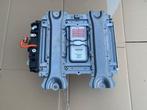 hybride accu honda civic sedan 2006 tot 2012 1E150RMX0030, Auto-onderdelen, Accu's en Toebehoren, Ophalen of Verzenden, Gebruikt