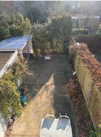 Gratis Terrastegels 60 bij 60, Tuin en Terras, Tegels en Klinkers, Ophalen, Beton, Terrastegels