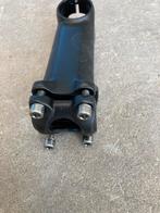 Easton stuurpen voorbouw 10cm, Fietsen en Brommers, Fietsonderdelen, Ophalen of Verzenden, Zo goed als nieuw, Racefiets, Stuur