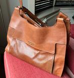 Max Mara tas / sportmax, Ophalen of Verzenden, Gebruikt, 30 cm of meer