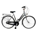 Damesfiets Altra Vision 28"/55cm/7ver - Garantie/Levering, Overige merken, 9713 Bv Groningen, Gebruikt, 53 tot 57 cm