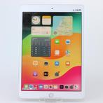 iPad 2019 7th Gen 32GB WiFi, Computers en Software, Apple iPads, Apple, Zo goed als nieuw, Support@apple.com, One Apple Park Way
Cupertino, CA 95014
United States