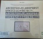 Foam stamps making memories, Ophalen of Verzenden, Nieuw