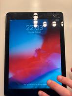 iPad Air 1e Gen 32GB - Barst in scherm, 10 inch, Gebruikt, 32 GB, Apple iPad Air