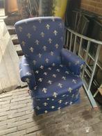 Gratis fauteuil, Ophalen, Gebruikt, 75 tot 100 cm