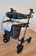Topra Troja rollator, Diversen, Ophalen of Verzenden, Lichtgewicht