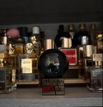 Kilian Adults 100ml *Discontinued, Sieraden, Tassen en Uiterlijk, Uiterlijk | Parfum, Verzenden, Zo goed als nieuw