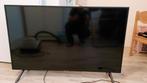 Samsung 49 inch, Audio, Tv en Foto, Televisies, Ophalen, 50 Hz, Samsung, 100 cm of meer