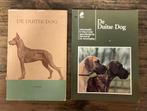 Duitse Dog Boeken, Ophalen of Verzenden, Gelezen