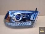 Dodge RAM IV Liftlamp rechts, Ophalen of Verzenden, Gebruikt, Dodge