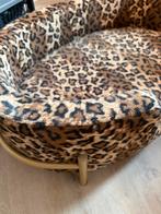 Hondenmand, Ophalen of Verzenden