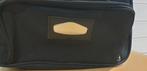 beauty case tas hotel gieling duiven, Ophalen of Verzenden