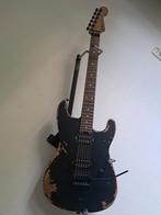 Charvel Pro Mod Relic, Ophalen, Zo goed als nieuw, Overige merken