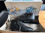 Zandstra tourschaatsen maat 43, Ophalen of Verzenden, Zo goed als nieuw, Noren, Zandstra