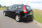 Hyundai i30 CW 1.4i i-Drive Cool, Voorwielaandrijving, Euro 5, Gebruikt, 4 cilinders
