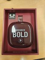 Rockbox Bluetooth speaker, Audio, Tv en Foto, Luidsprekers, Overige merken, Overige typen, Nieuw, Ophalen of Verzenden