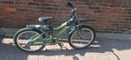 Kinderfiets 20 inch, Ophalen, Gebruikt, 20 inch