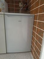 Diepvries tafelmodel, Witgoed en Apparatuur, Vriezers en Diepvrieskisten, Ophalen of Verzenden, Zo goed als nieuw, Minder dan 60 cm