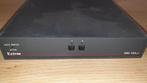 Extron VGA switch SWxi, Ophalen of Verzenden, Zo goed als nieuw