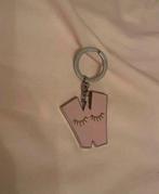 Walibi Sleutelhanger, Ophalen of Verzenden, Zo goed als nieuw