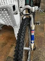 Trek Mountainbike 26 inch - Opknapper voor de Liefhebber, Fietsen en Brommers, Ophalen, Gebruikt, Hardtail, Heren