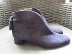 Mauro Teci, size 37 NIEUW!, Kleding | Dames, Schoenen, Mauro Teci, Lage of Enkellaarzen, Nieuw, Verzenden