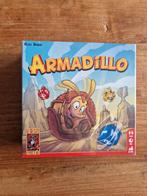 Spel: Armadillo, nieuw in plastic - 999Games, Een of twee spelers, Ophalen of Verzenden, Nieuw, 999  Games
