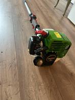 Active Stokheggenschaar - Zo goed als nieuw, Ophalen, Zo goed als nieuw, Overige soorten