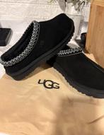 Uggs️, Ophalen of Verzenden, Nieuw