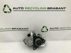 EGR Klep Origineel volkswagen audi seat skoda 04L131501N, Audi, Gebruikt, Audi, Ophalen of Verzenden