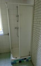 douche unit onderdelen compleet, Doe-het-zelf en Verbouw, Ophalen, Gebruikt, Douche