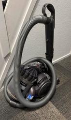 Dyson dc 23 stofzuigerp, Ophalen, Gebruikt, Stofzuiger, Reservoir