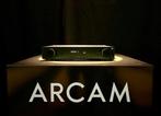 Arcam Radia Series **HiFi Just Got Better**, Audio, Tv en Foto, Nieuw, Overige merken, Ophalen of Verzenden, Cd-speler