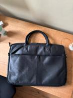 Heren werktas, Computers en Software, Laptoptassen, Ophalen of Verzenden, 14 inch, Rugzak