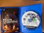 Transformers The revenge of The fallen, Avontuur en Actie, Vincentsgames@hotmail.com, Vincent's games, 1 speler