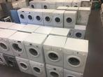GEZOCHT WITGOED, Witgoed en Apparatuur, Wasmachines, Ophalen, Zo goed als nieuw