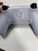Battletron Wireless Controller – PS/Xbox Stijl – Bluetooth, Spelcomputers en Games, Spelcomputers | Sony PlayStation Consoles | Accessoires