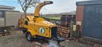 Vermeer BC190XL houtversnipperaar, Ophalen, Gebruikt, Benzine, Vermeer