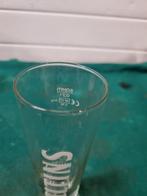 veltins glas 0.2l, Ophalen of Verzenden, 'T Olde Gre-j, Info@toldegrej.nl, Endepoelstraat 20f Didam