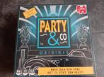 Party & co, Ophalen of Verzenden, Nieuw