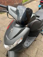 Peugeot Kisbee kappen, Ophalen of Verzenden, Zo goed als nieuw