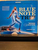 Maestro Blue Note Trip, Ophalen of Verzenden, Zo goed als nieuw