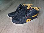 Reebok Jongens Schoenen Maat 35, Gebruikt, Reebok, Schoenen, Ophalen of Verzenden