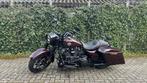 Harley-Davidson 114 FLHRXS Road King Special , Zeer compleet, Bedrijf, 1868 cc, Overig, 2 cilinders