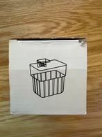 Aquarium Planten Houder, Ophalen of Verzenden, Nieuw, Overige typen