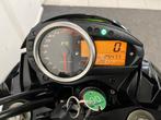 Kawasaki Z 750 R (bj 2012), 750 cc, 4 cilinders, Motorrijbewijs A, Bedrijf