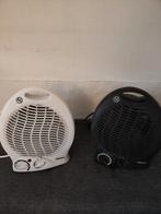 2x tristar heaters, Ophalen of Verzenden