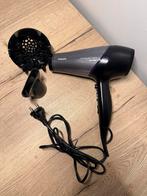 Philips DryCare Pro 2300W Haardroger - Ionic, Ophalen of Verzenden, Gebruikt, Haarverzorging